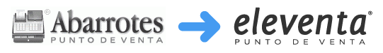 abarrotespdv-eleventapdv