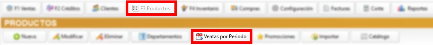 barra-ventas-por-periodo-2