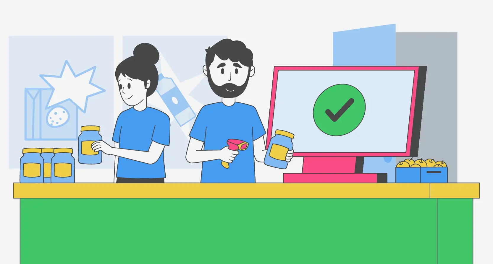 Beneficios de usar eleventa