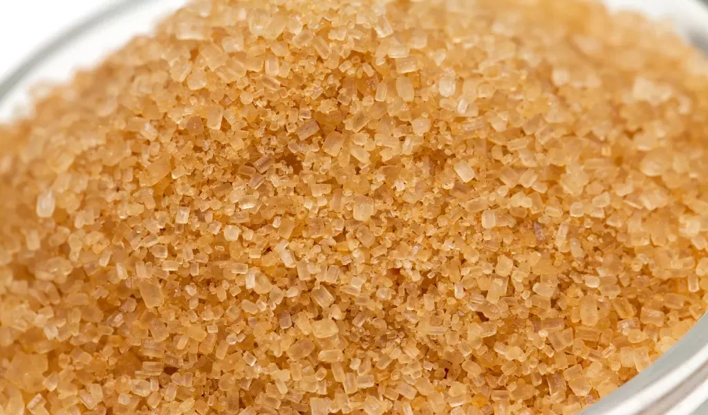 16 productos para abrir una tienda de abarrotes eleventa blog azucar