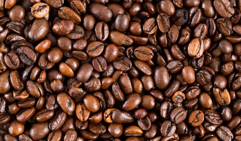 16 productos para abrir una tienda de abarrotes eleventa blog cafe