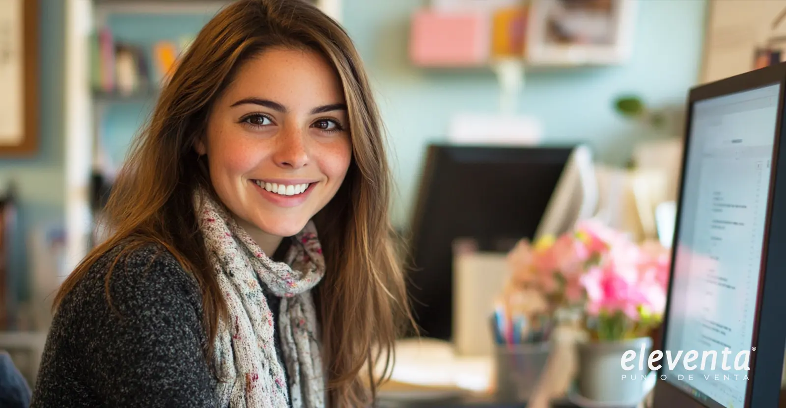 Tener un plan de negocios te abrirá las puertas y llevará hasta donde tú quieras