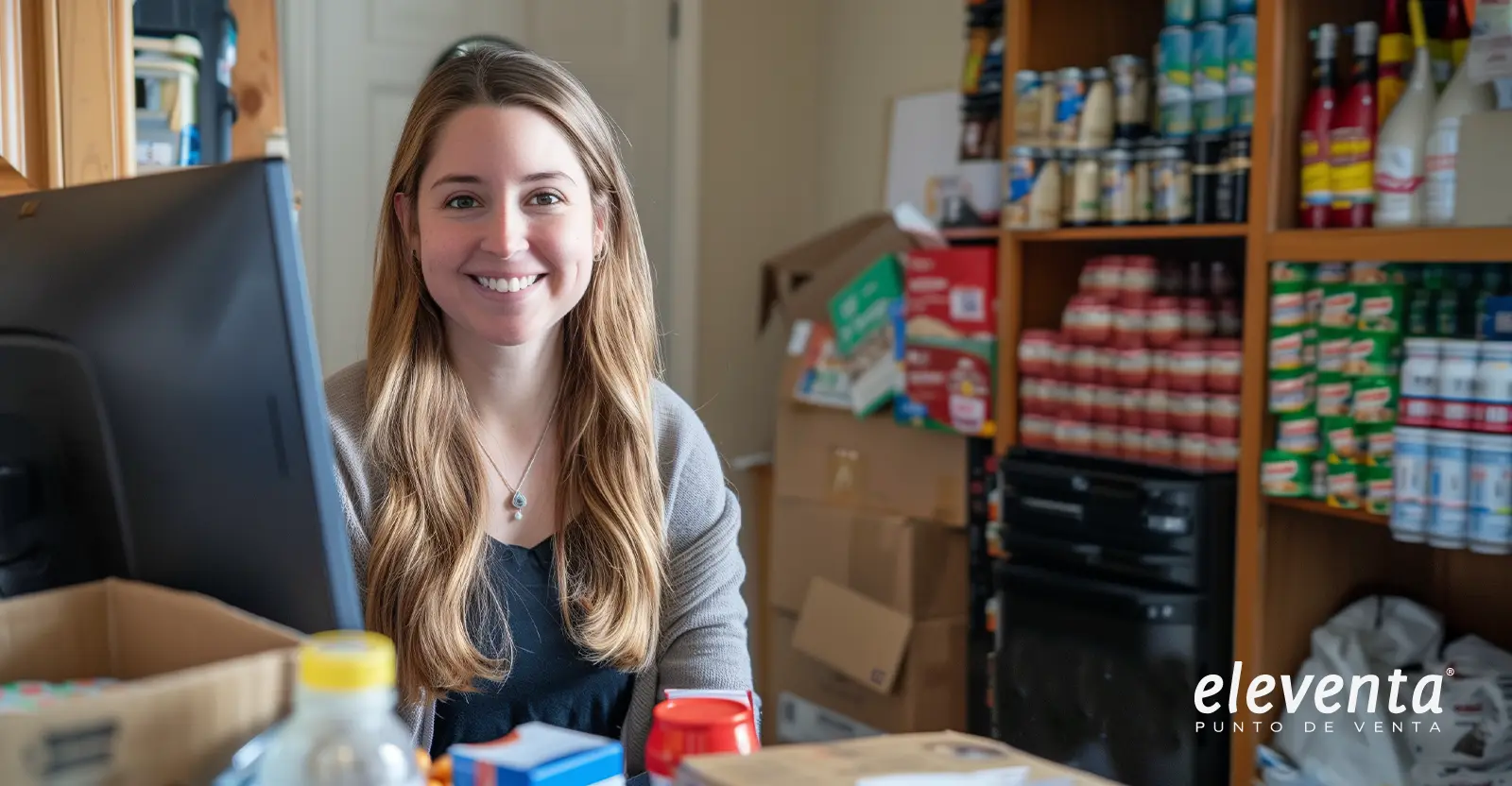 Realiza un Seguimiento Detallado de tus Ingresos y Egresos