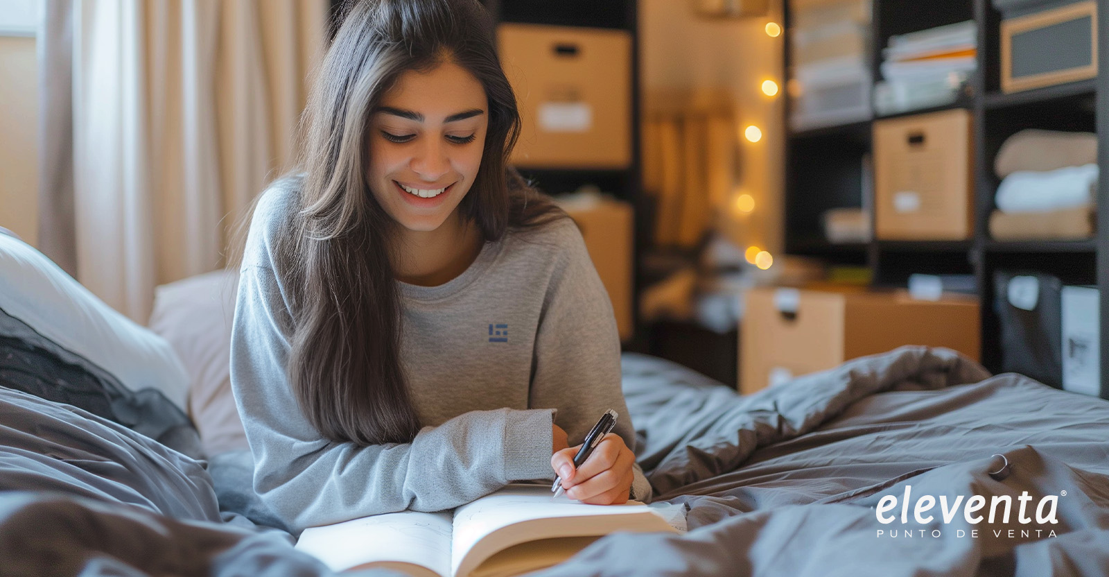 Planifica e Investiga Todo