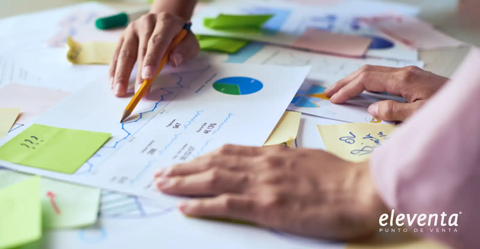 Administracion para emprendedores