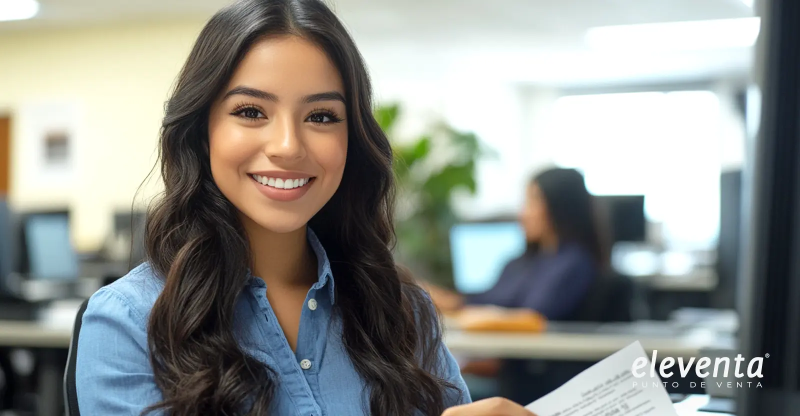 Requisitos para Aprovechar las Deducciones Fiscales