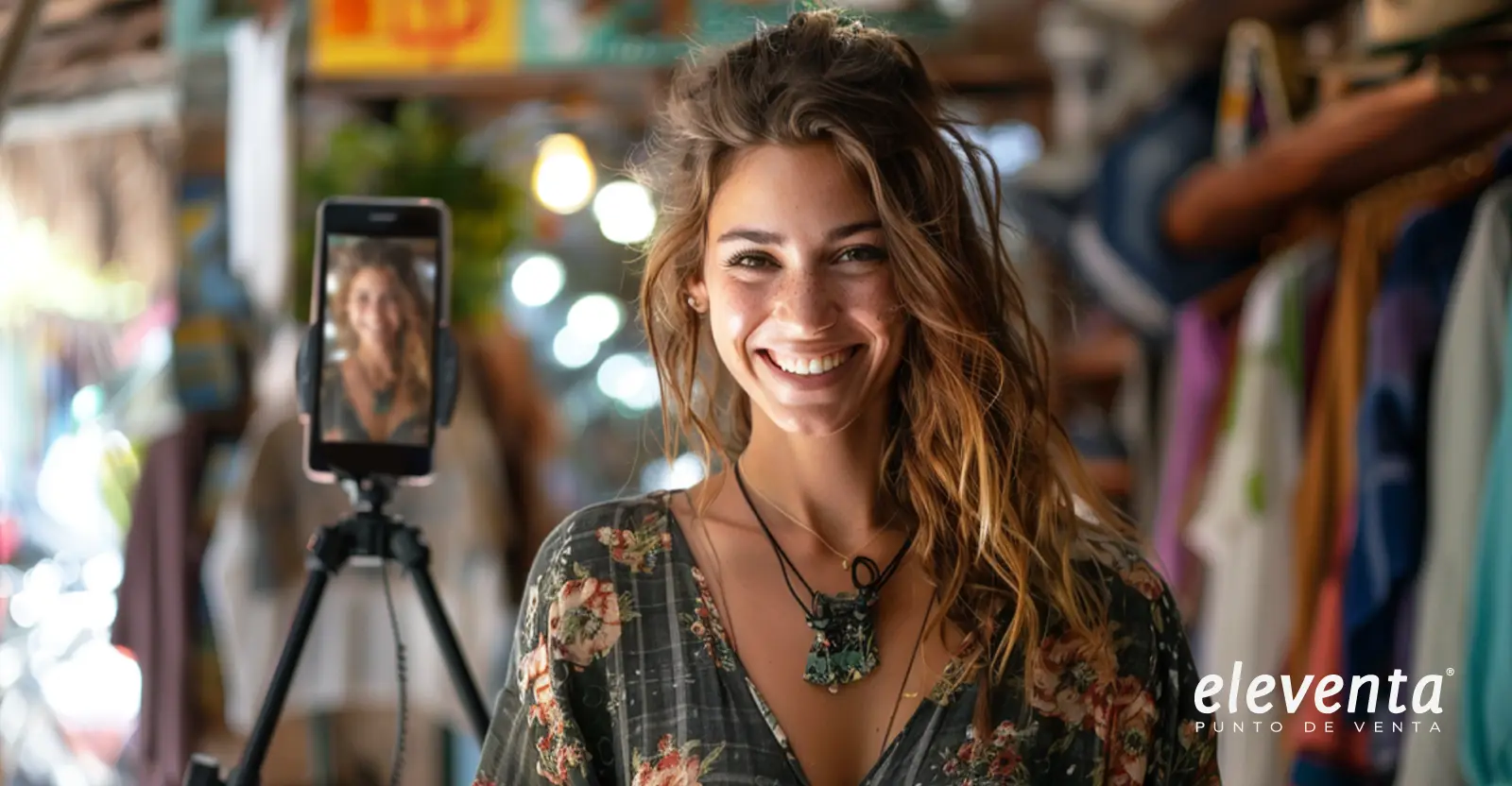 Primeros Pasos para las Redes Sociales de Tu Negocio