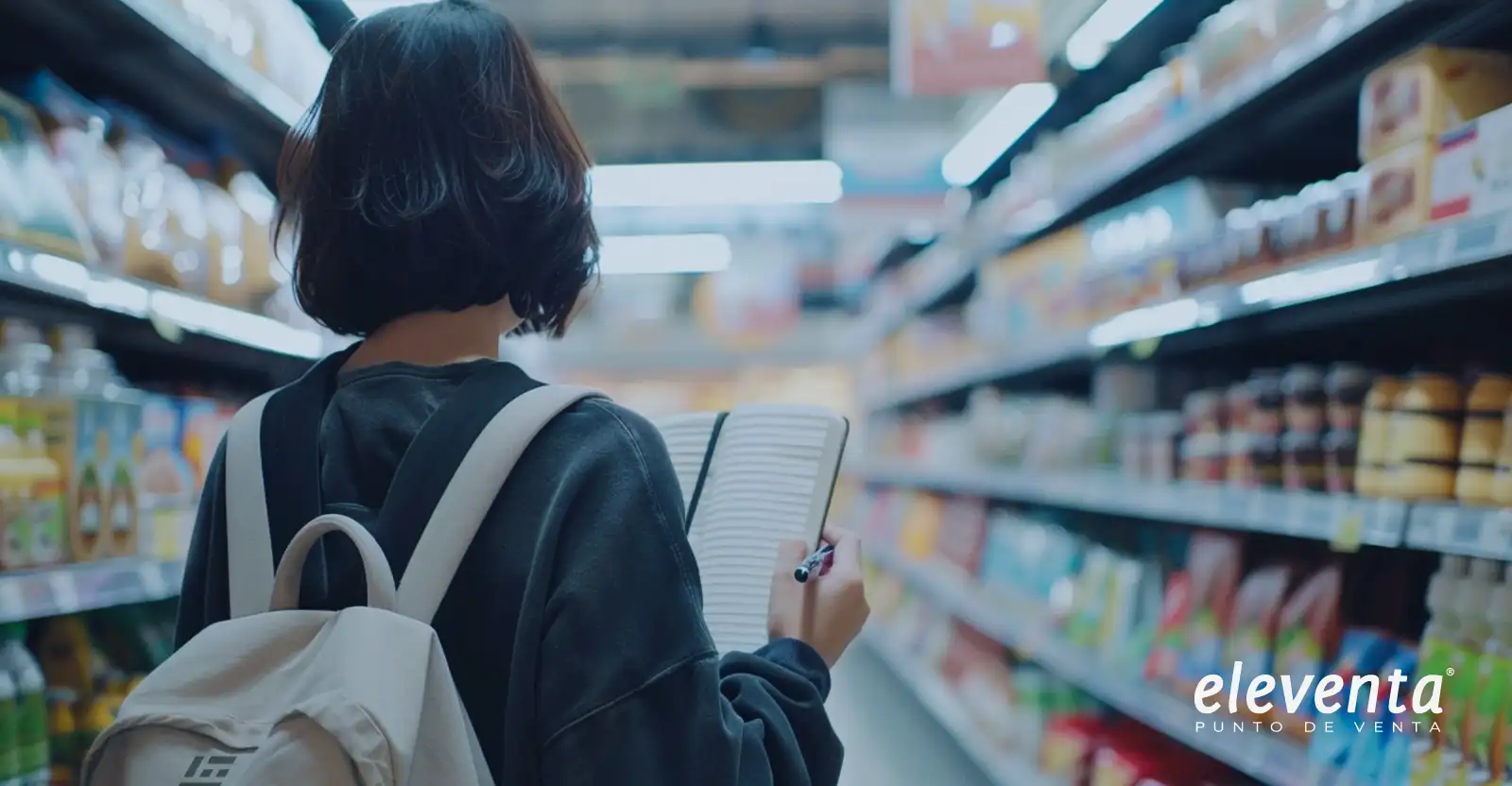 Analisis de mercado en ccompetencia