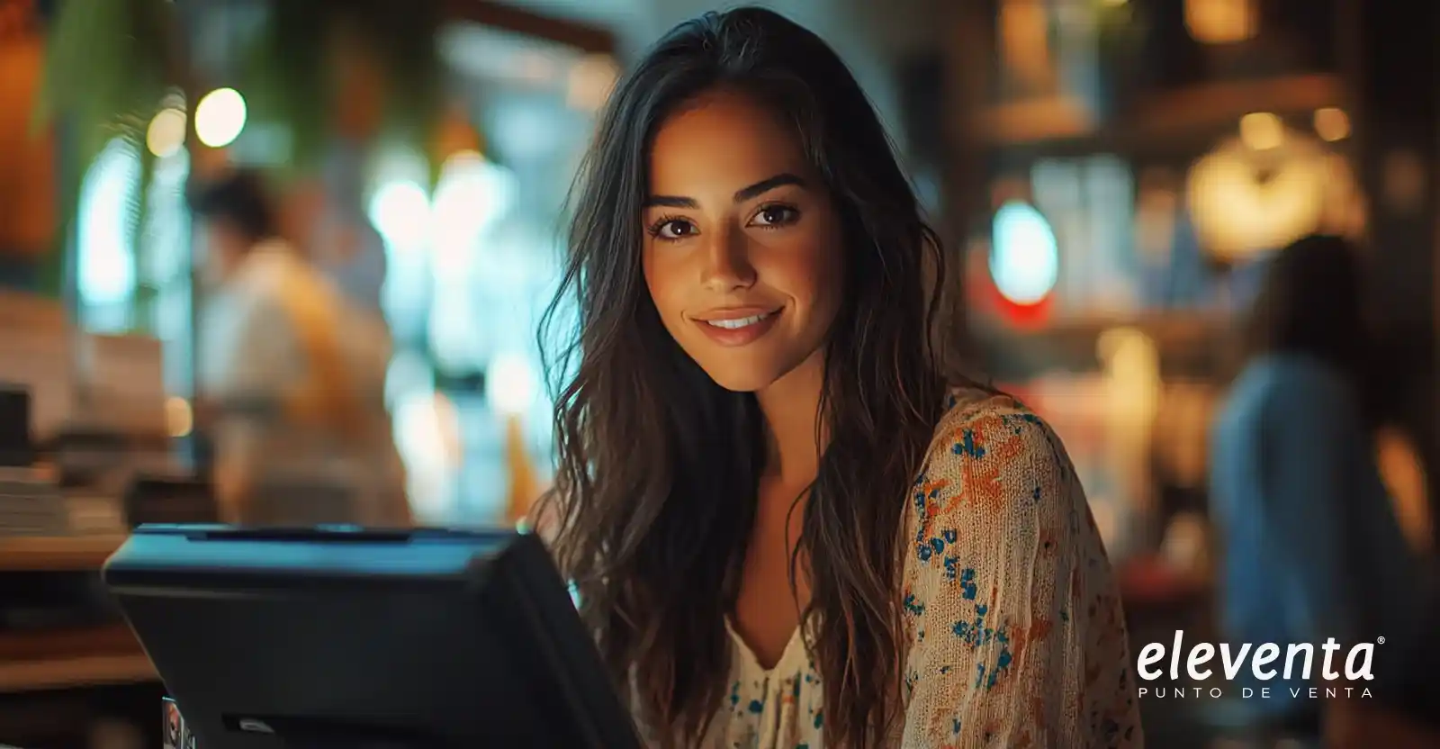 Da el Siguiente Paso para Transformar Tu Negocio