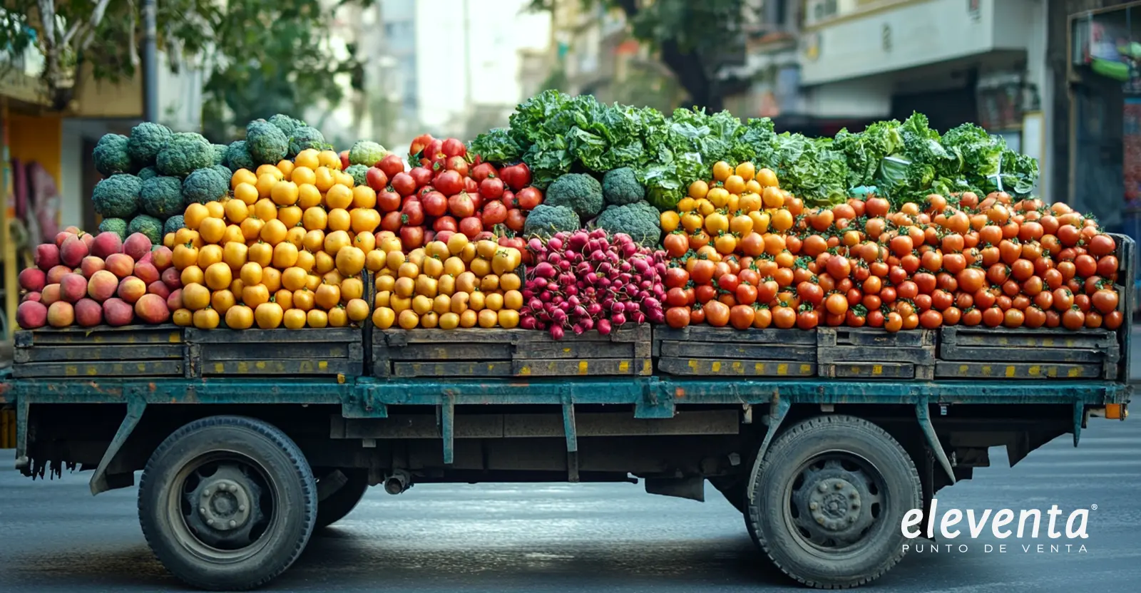 Selección de Proveedores