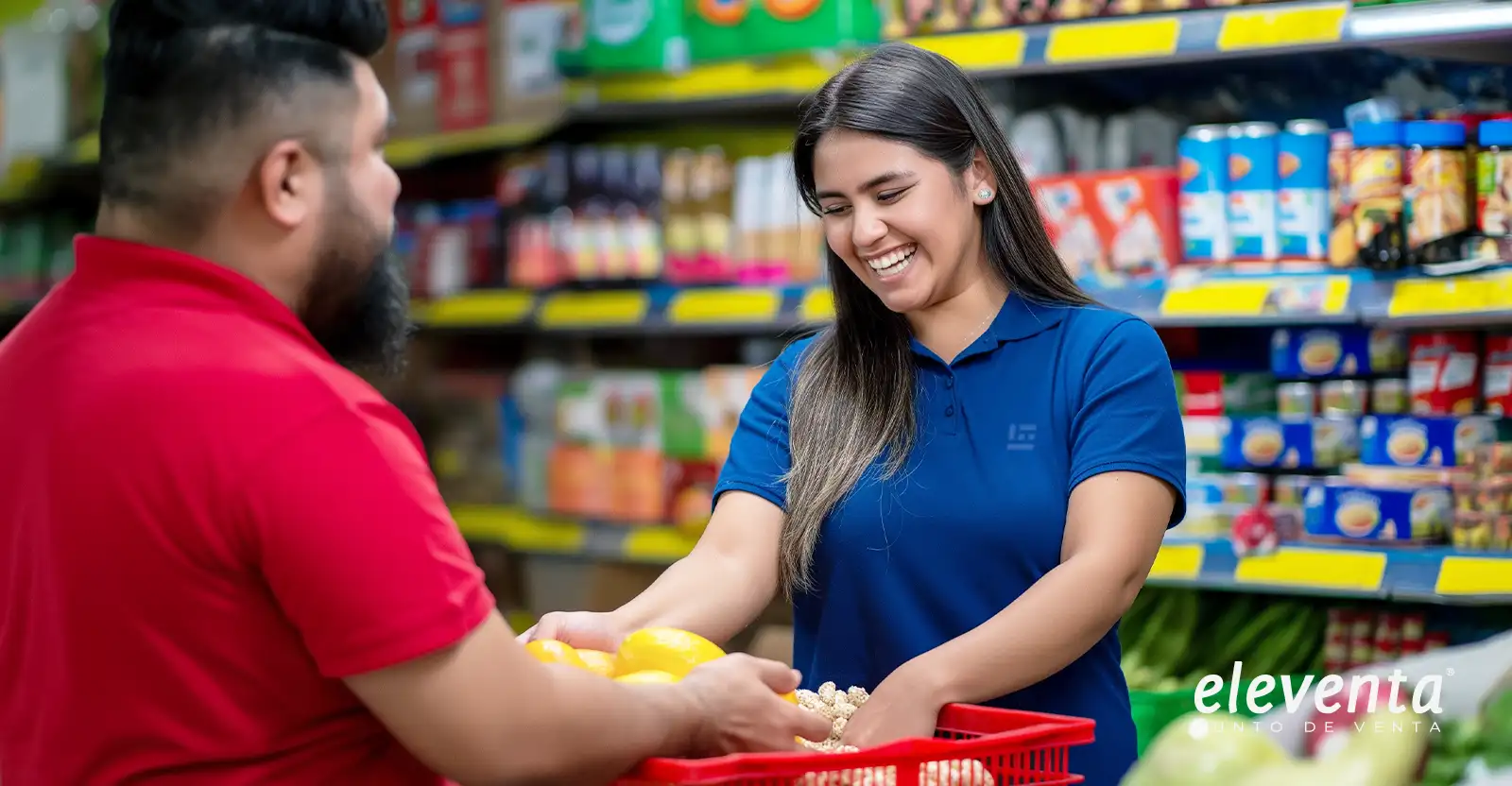 Fidelización de clientes a través de programas de lealtad