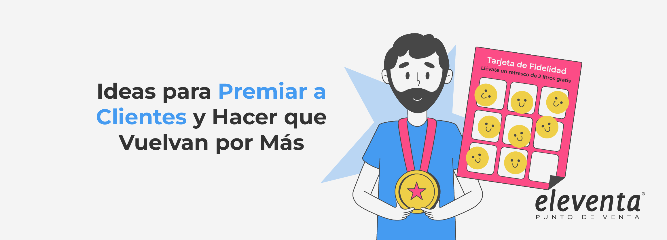La diferencia entre vender productos y ser el corazón de tu colonia es conocer a tu gente y construir lealtad