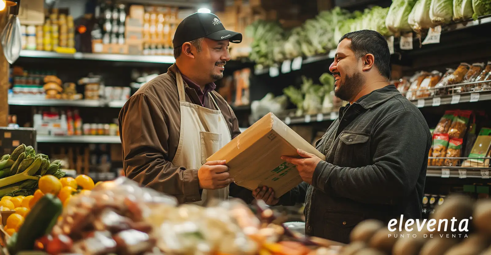 Crea un programa de fidelización que ofrezca recompensas