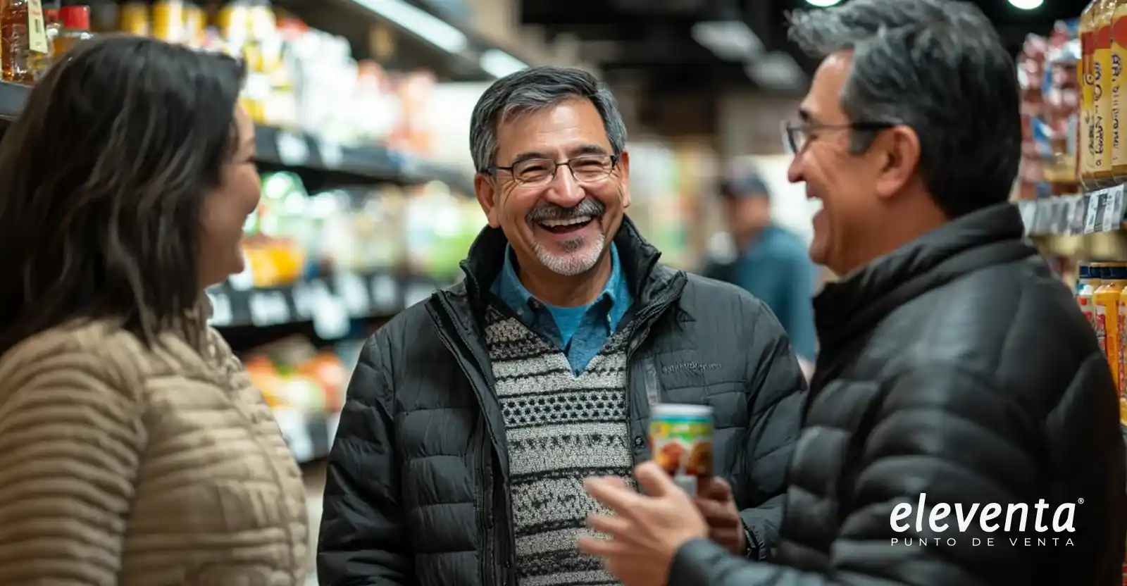 Crecimiento y Aprendizaje Constante