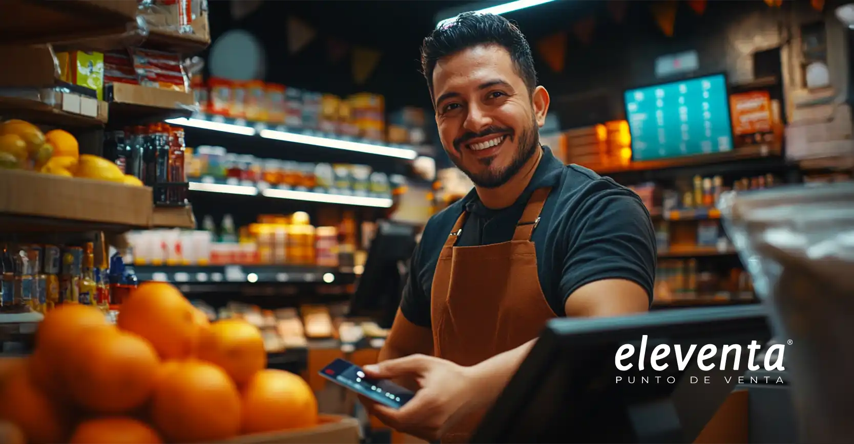 Cobro tarjeta credito