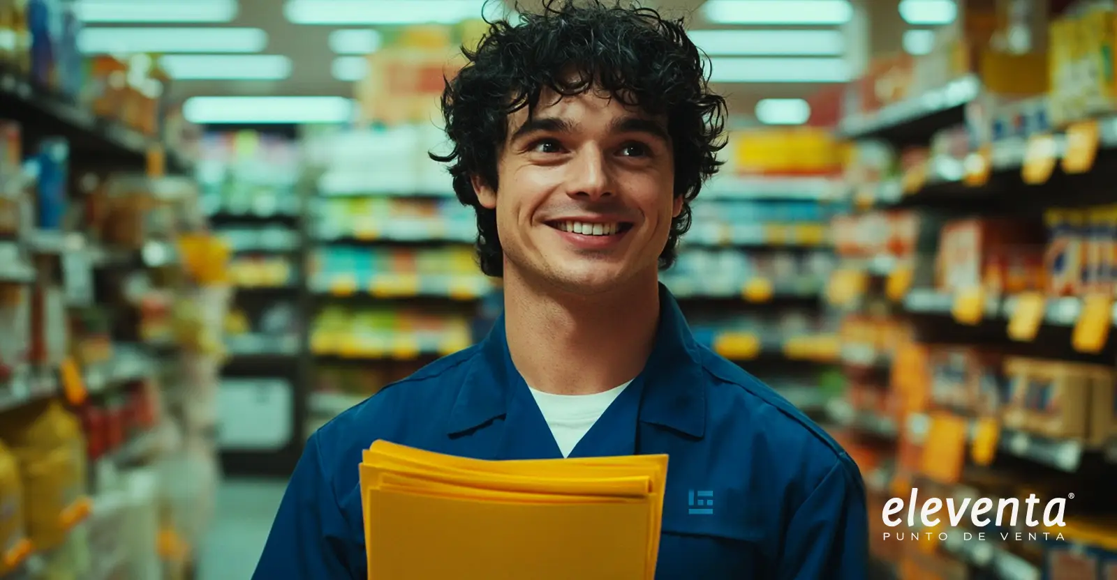 Precios ancla para atraer clientes