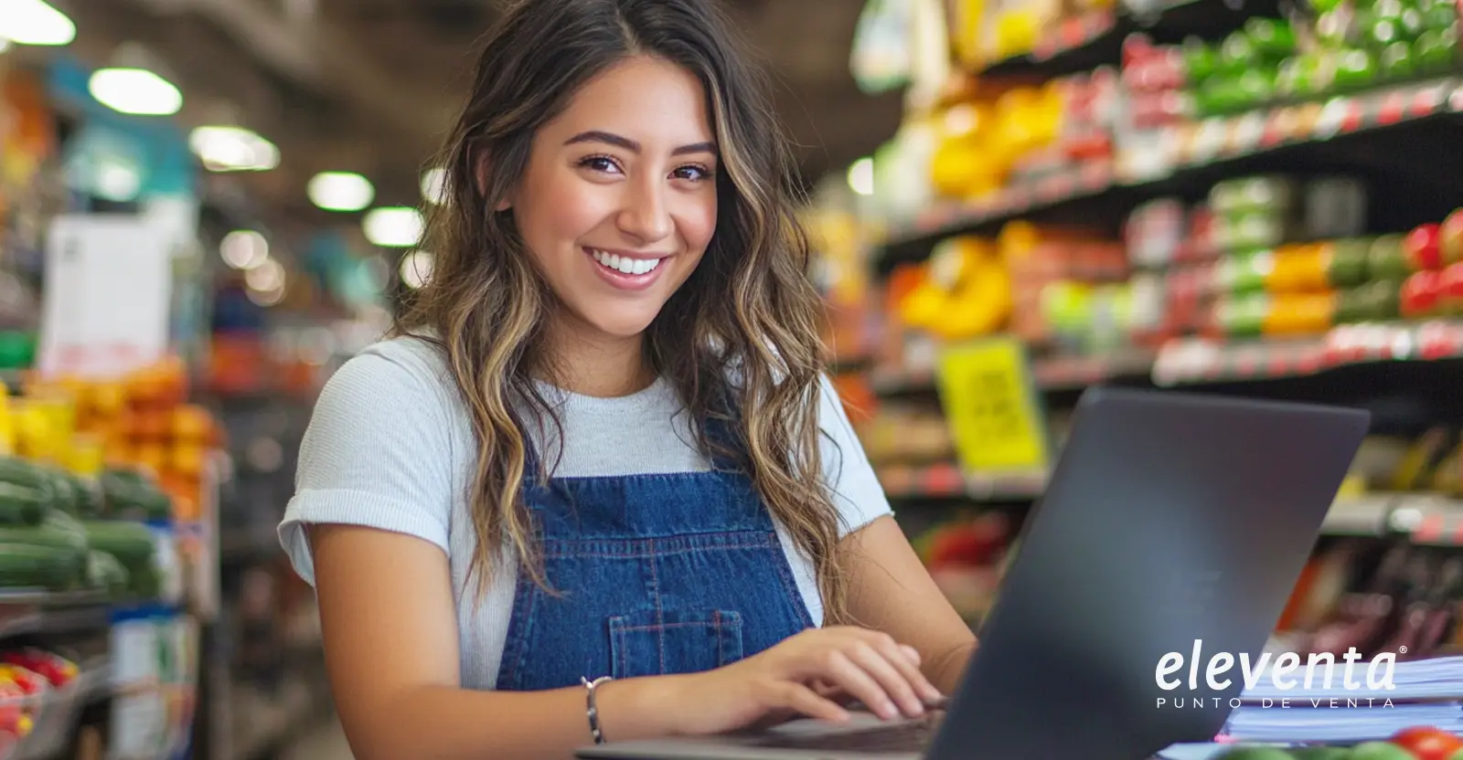 Como fijar sueldo empleados