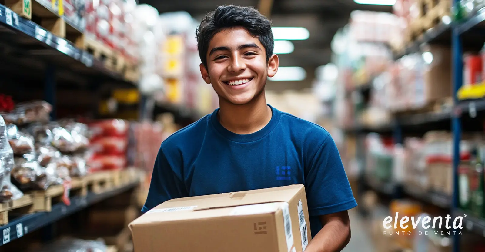 Como saber cuanto pagarle empleado