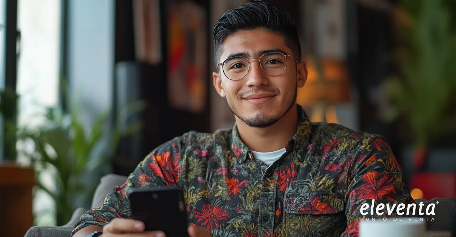 Compras por internet