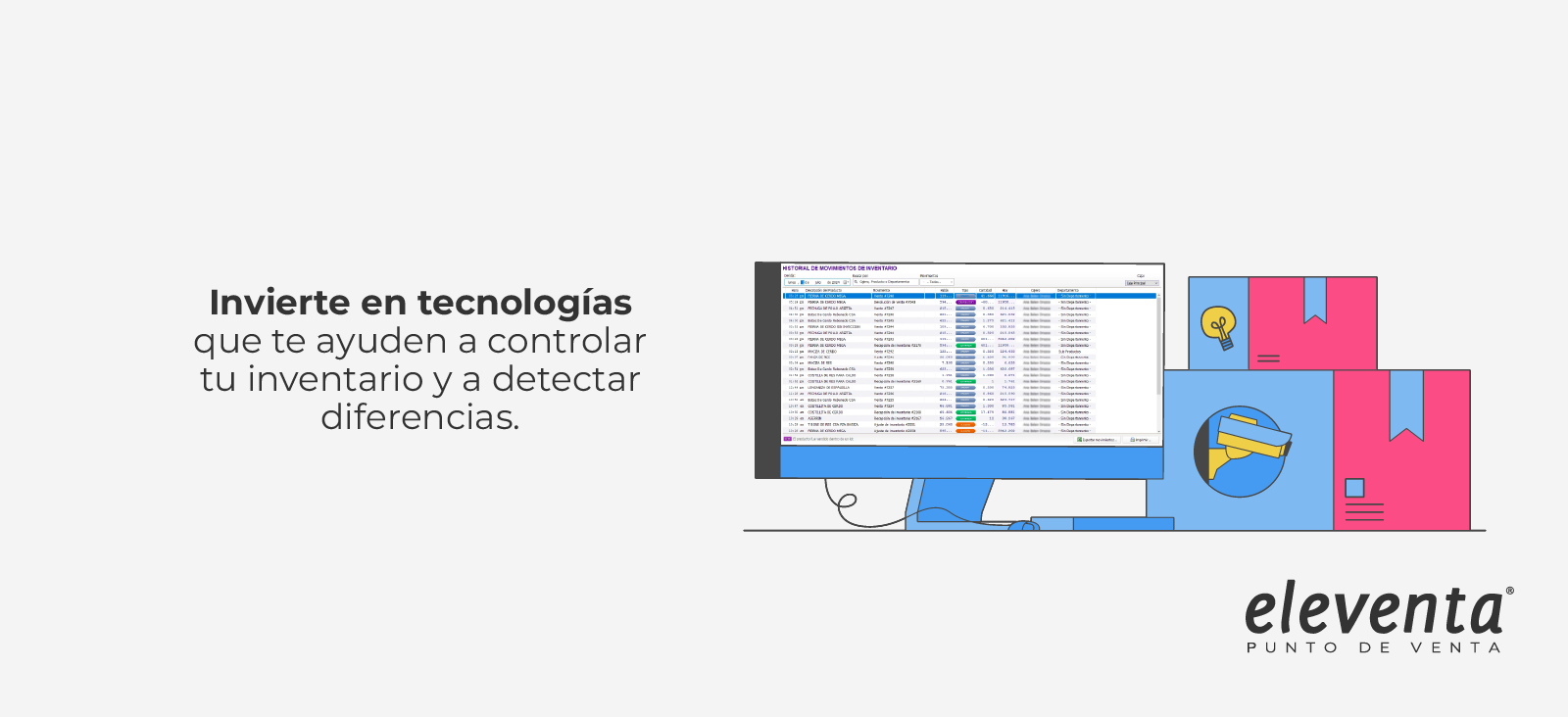 Consejos para tu tienda