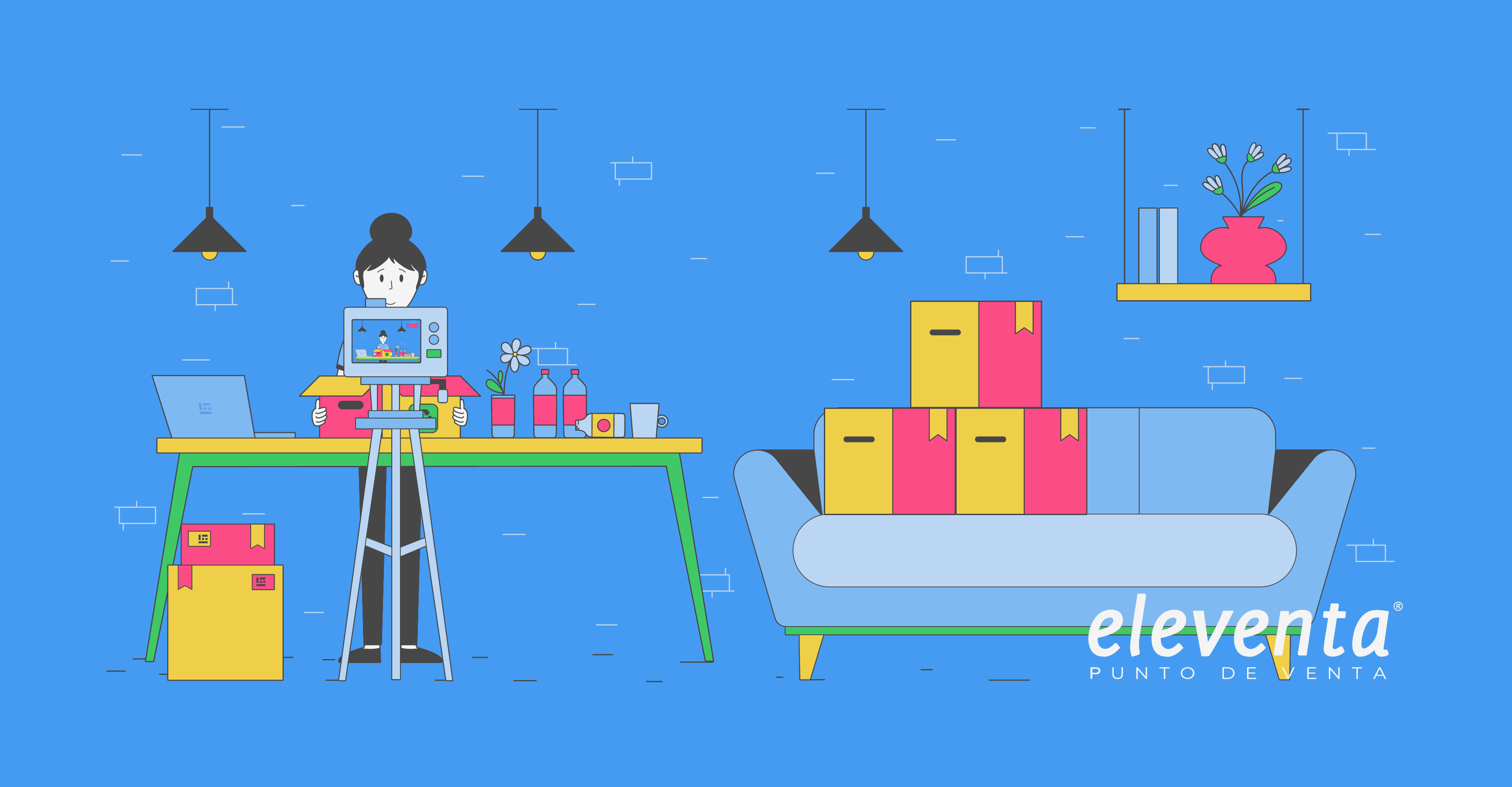 Cuales son los mejores negocios para emprender blog eleventa