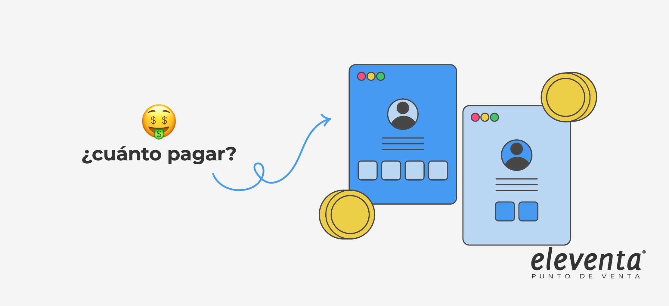 ¿Cuánto pagar a tus empleados?