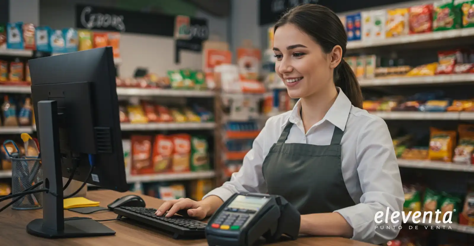 Definir pago gerente de tienda