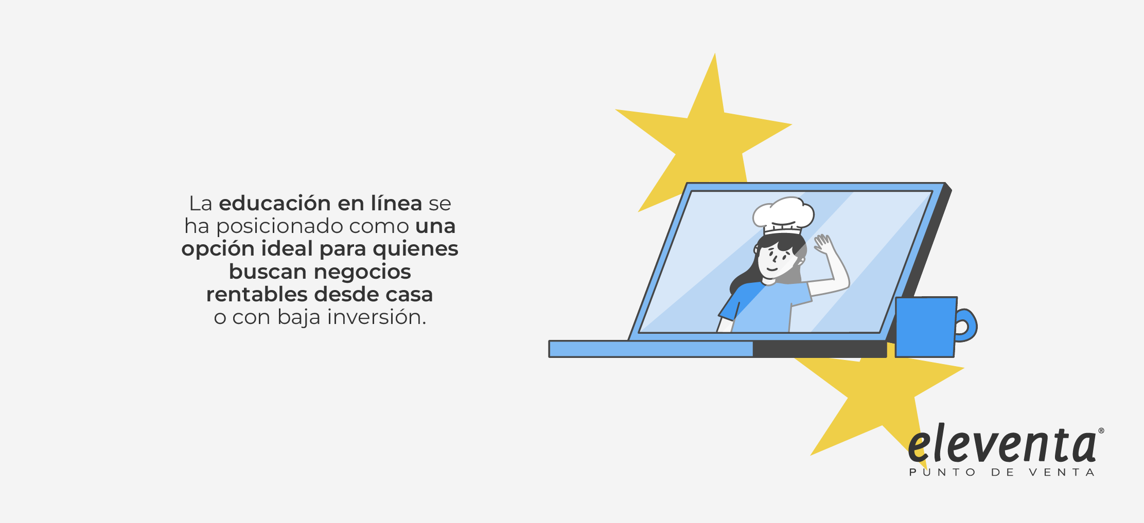 Educación en línea