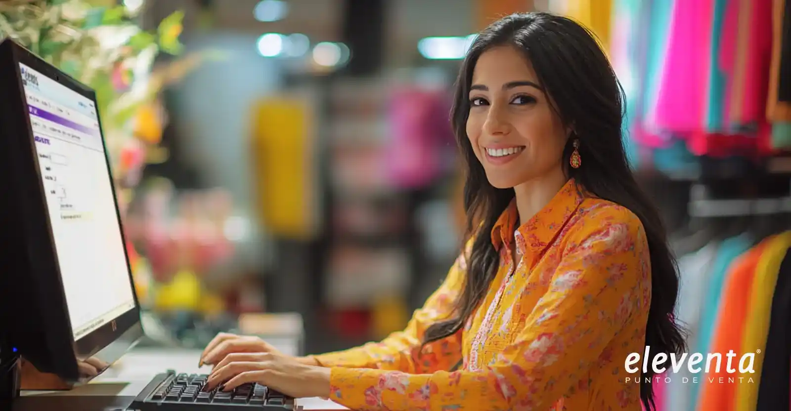 Adaptabilidad al Tipo de Negocio