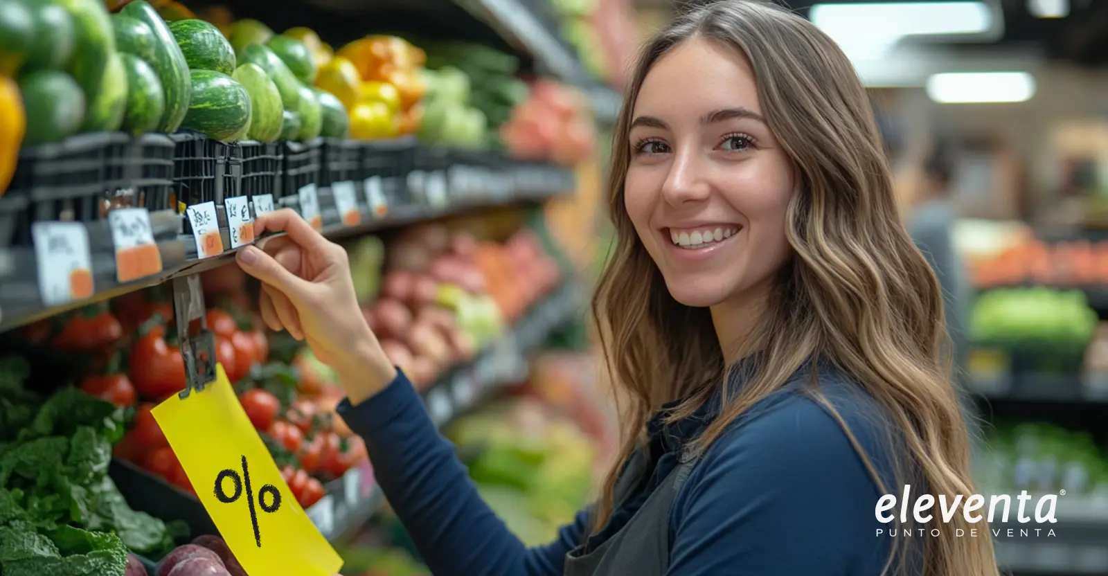 Una excelente estrategia es ajustar los precios según la demanda