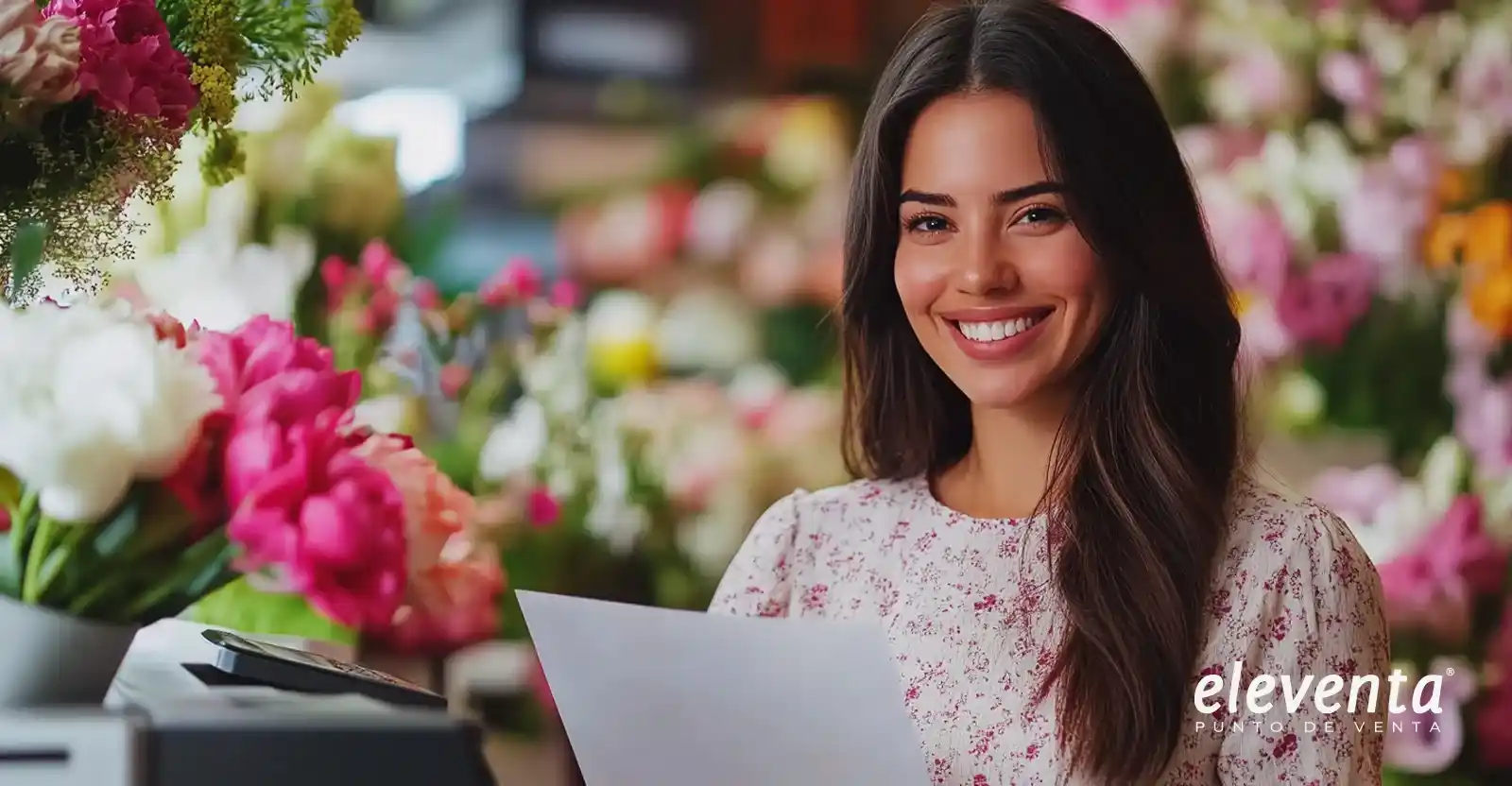 Cumplimiento con las Normativas Fiscales