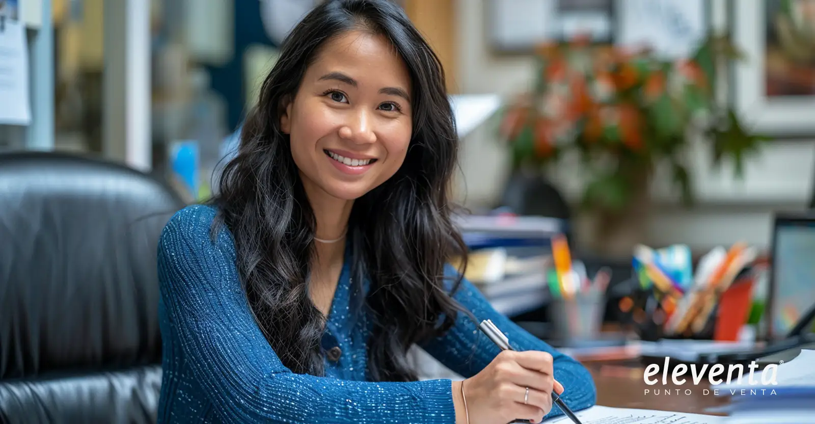 Obtener las licencias necesarias para tu tienda de abarrotes