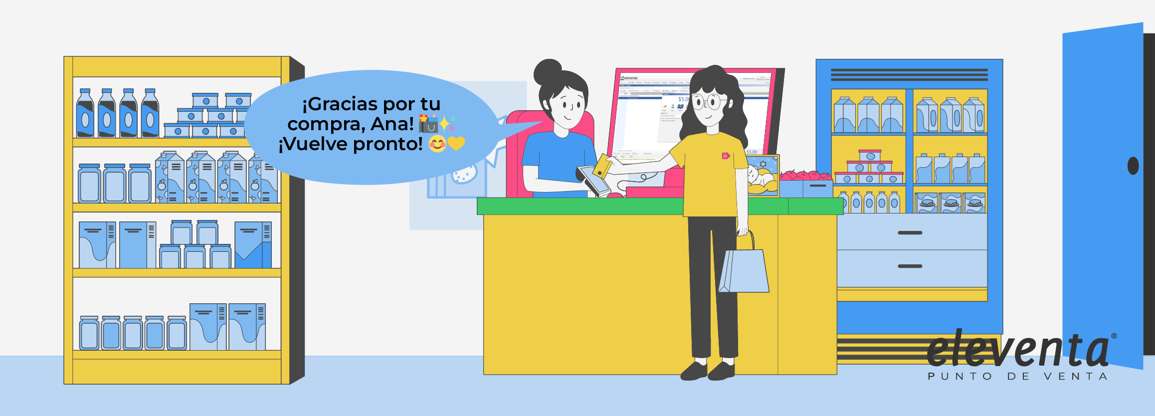 Gracias por tu compra