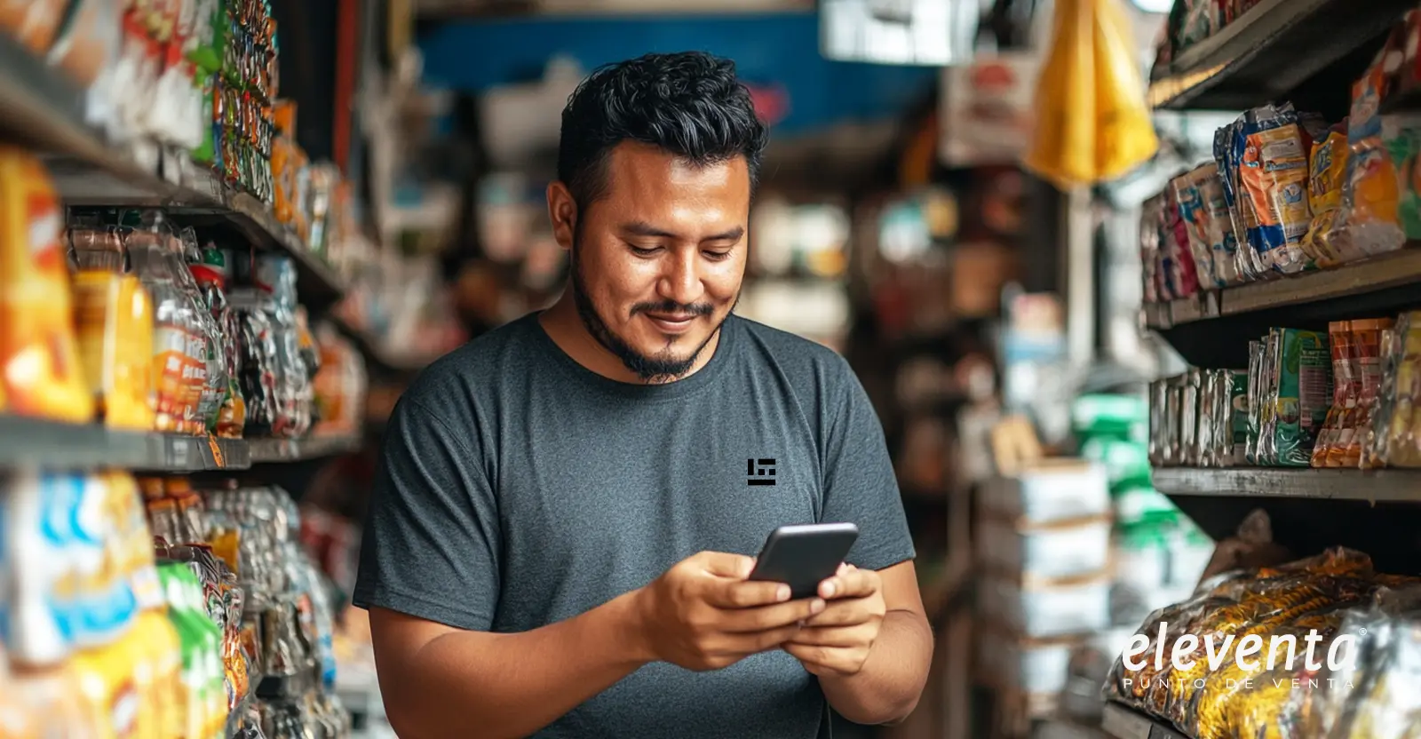 Aprovecha las plataformas digitales para ofrecer precios especiales