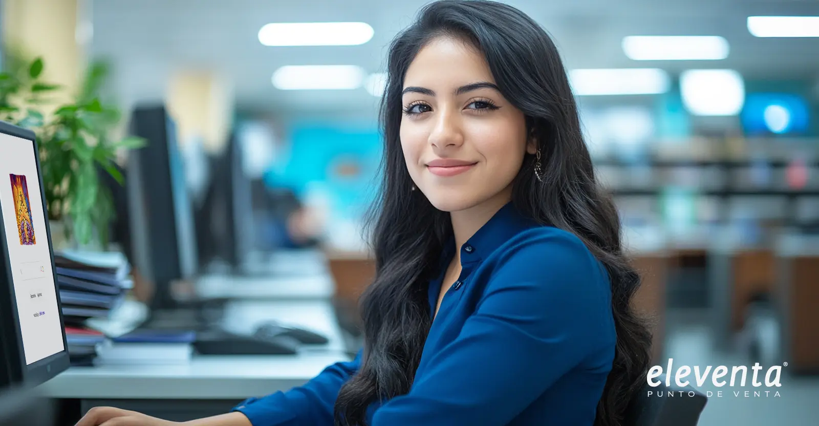 Sitios Web Donde los Empresarios de Países de América Latina Pueden Encontrar Ayuda