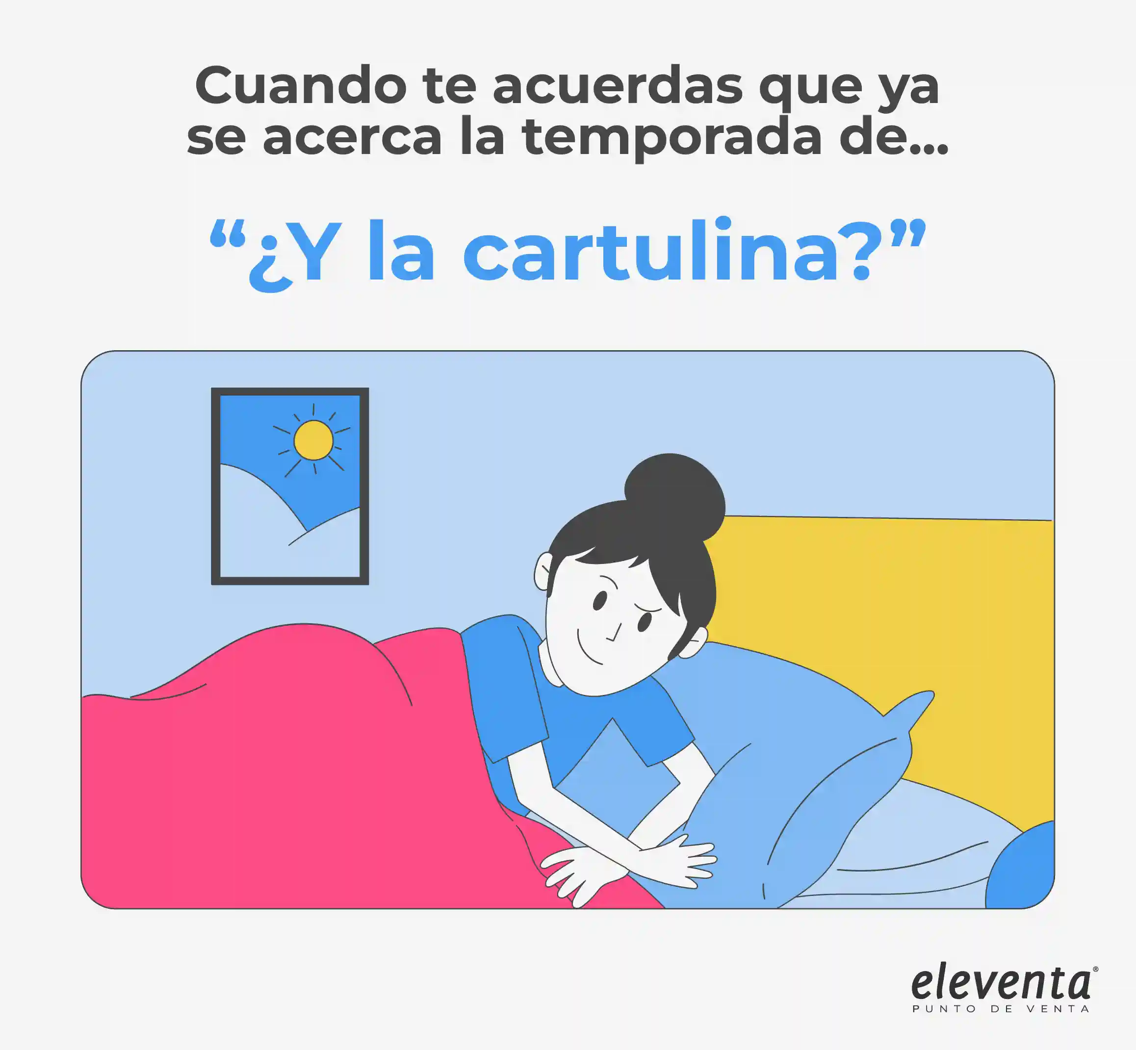 Temporada de regreso a clases