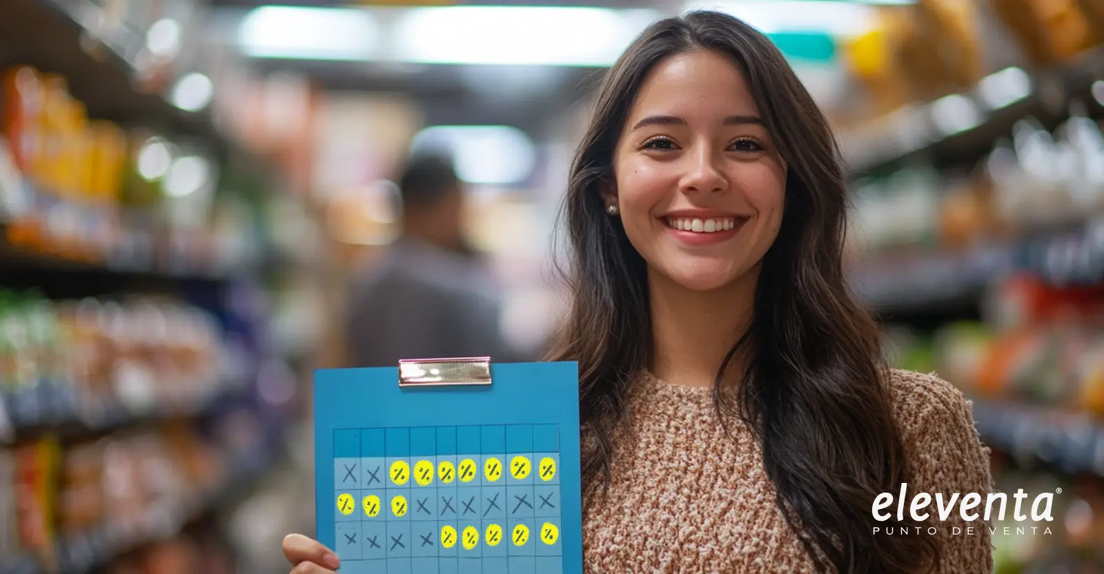 Aplica descuentos por tiempo limitado