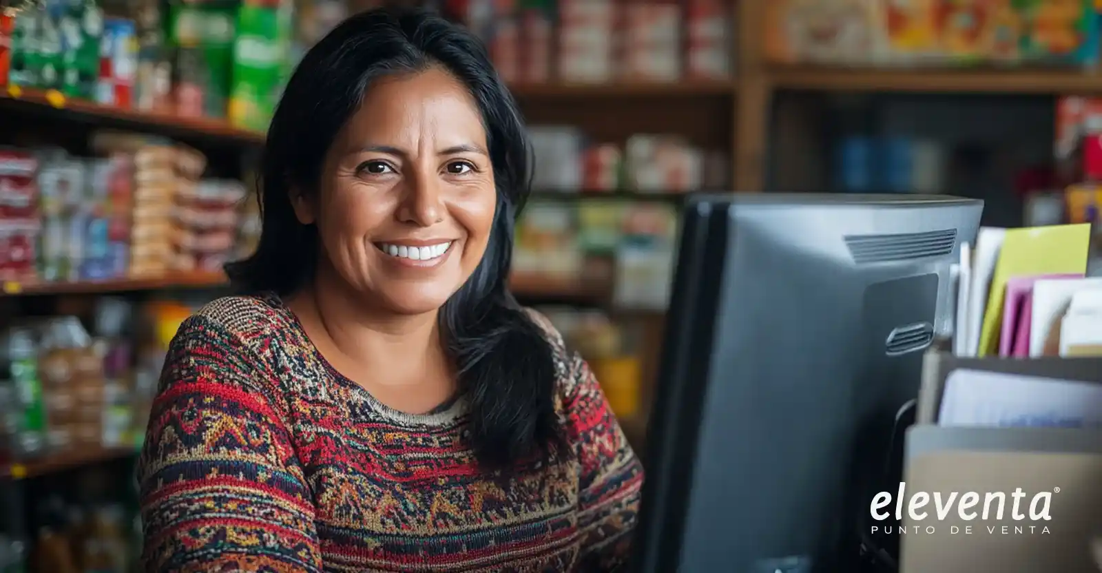 Trámites Legales para Abrir una Tienda de Abarrotes en México