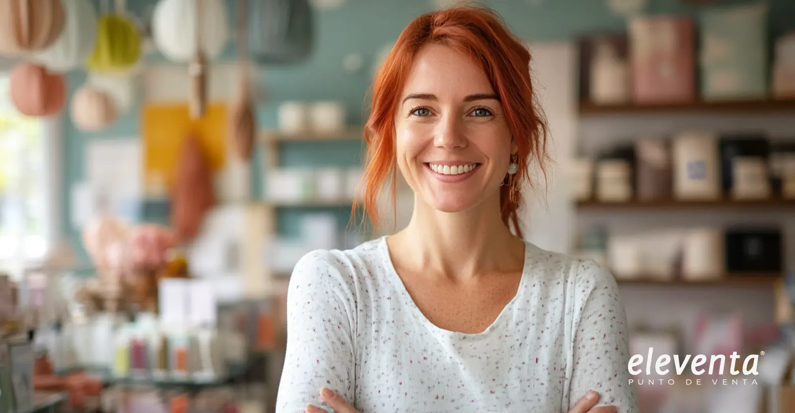 Beneficios de Elaborar un Plan de Negocios