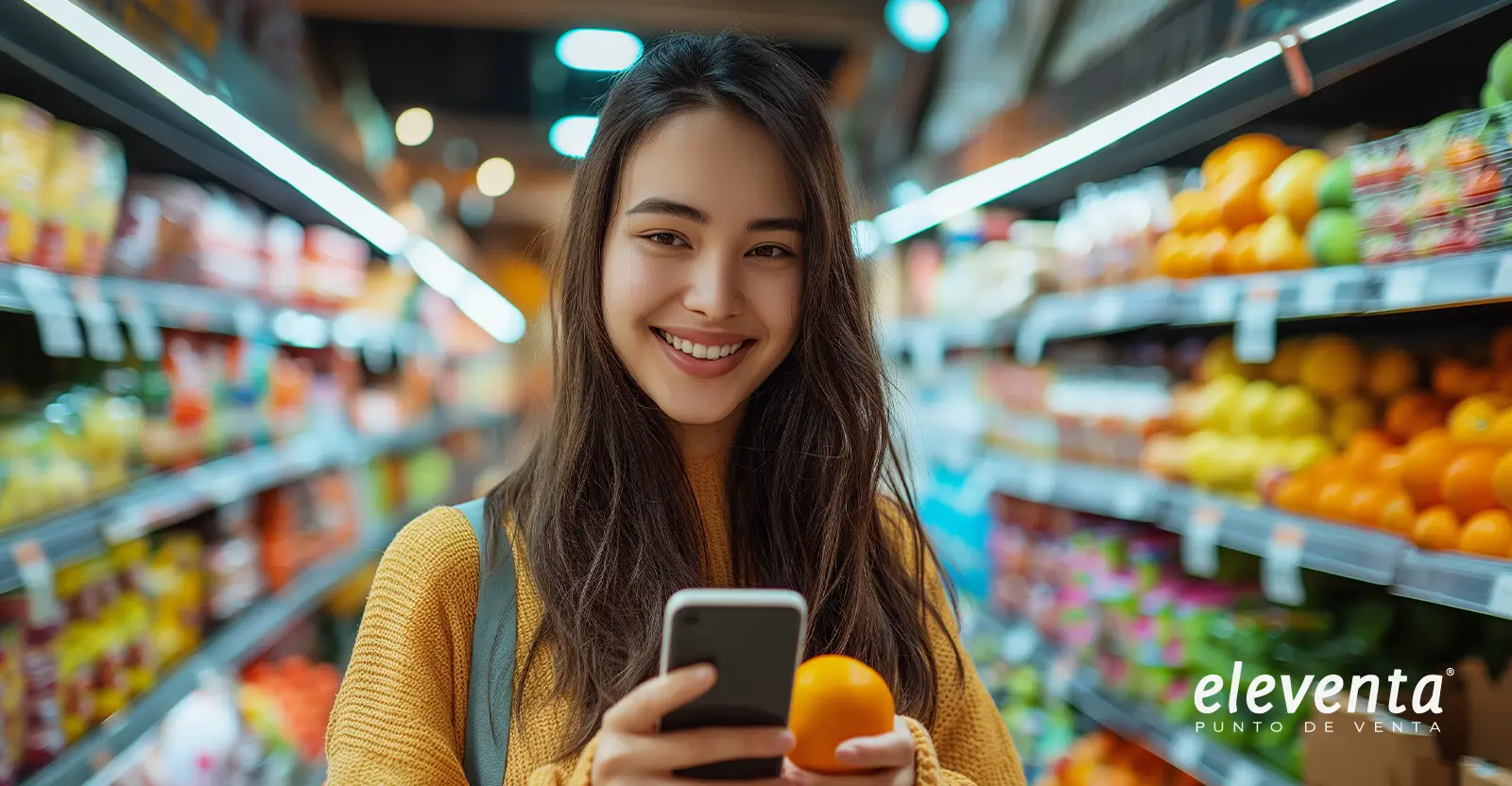 ¿Cómo Hacer Crecer Tu Negocio en Redes Sociales?