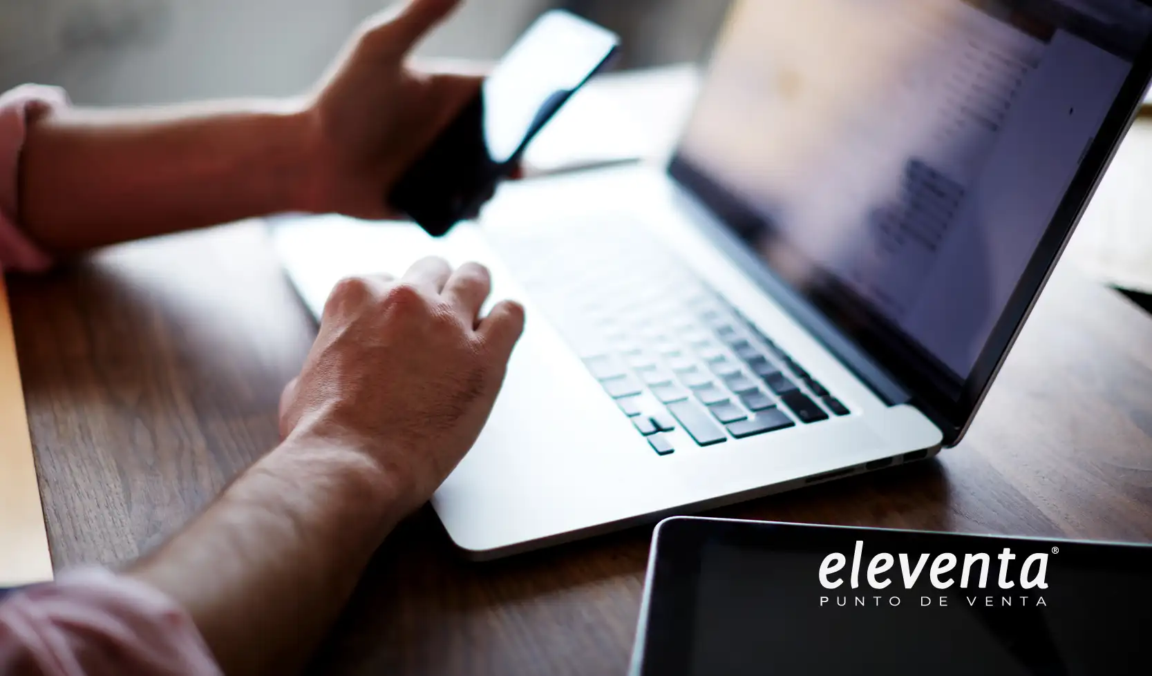 Nuevos proveedores de recargas electronicas