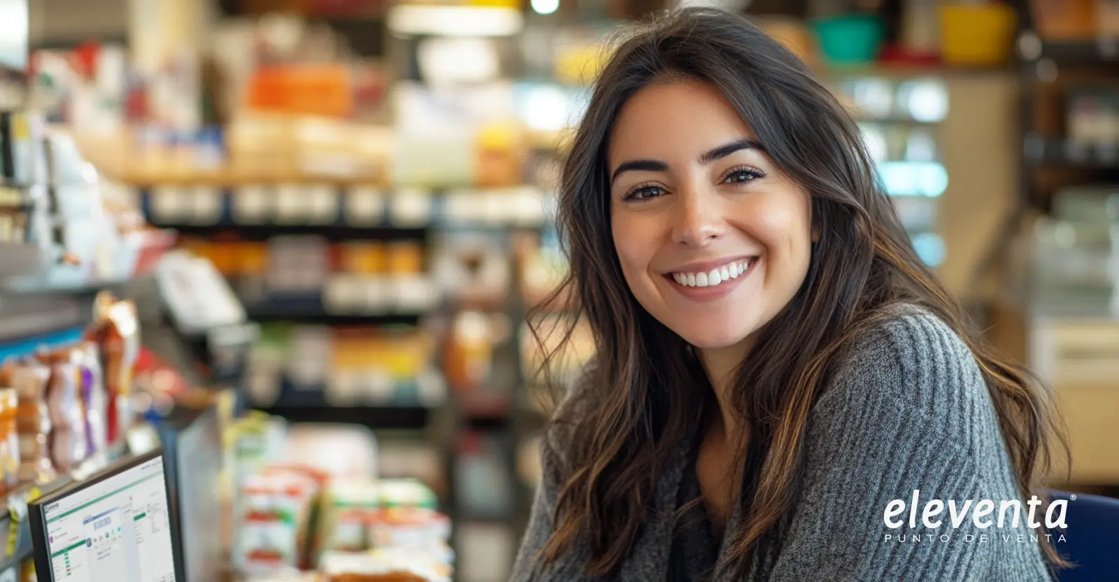 Ventajas de comprar con PayPal