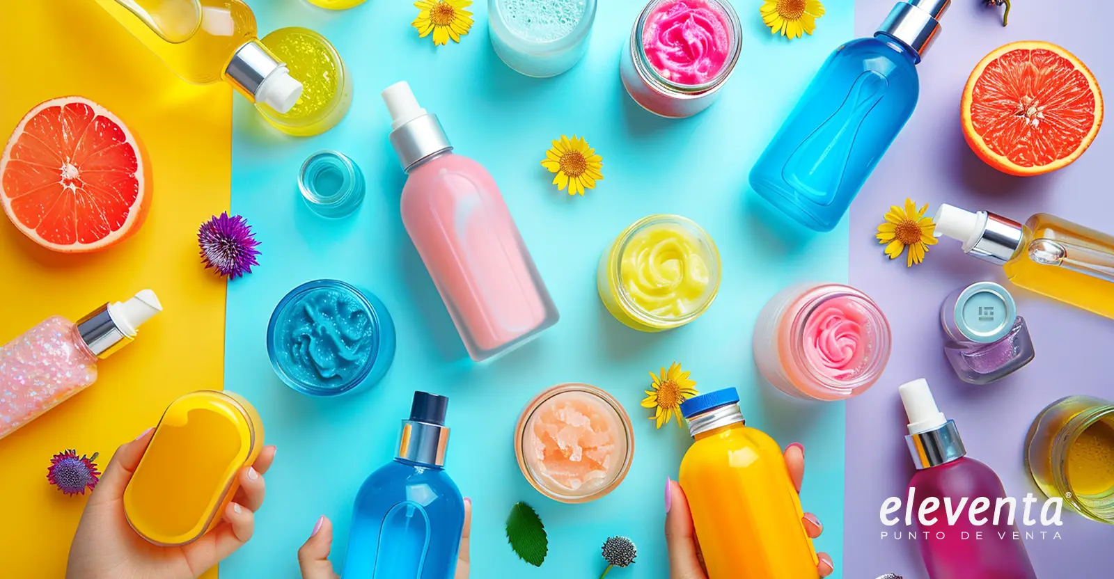 Campañas Publicitarias Dirigidas para Llegar a tu Público Objetivo