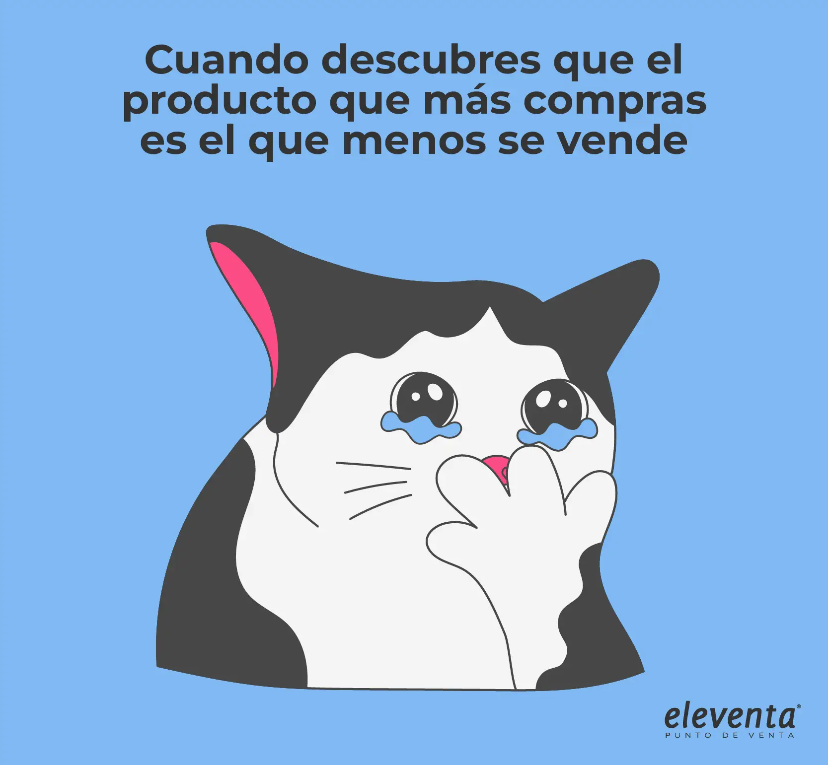 Productos mejores vendidos