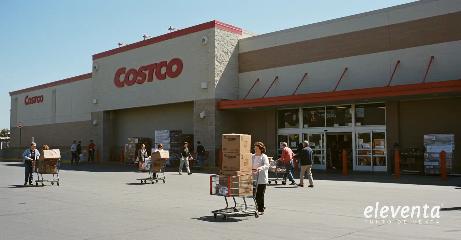 Proveedores mayoristas como surtir tienda abarrotes