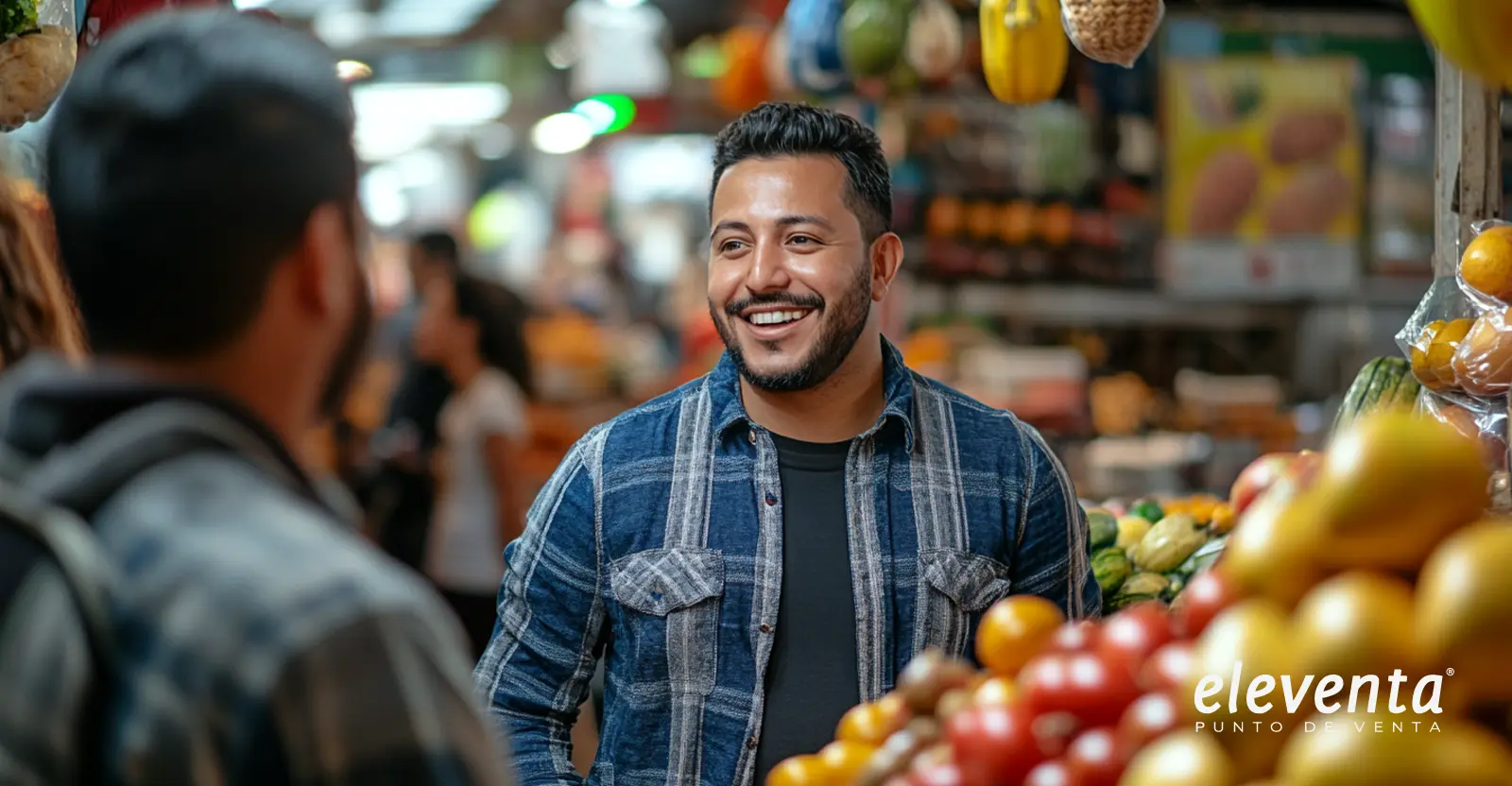 ¿Cómo conocer a tu público?