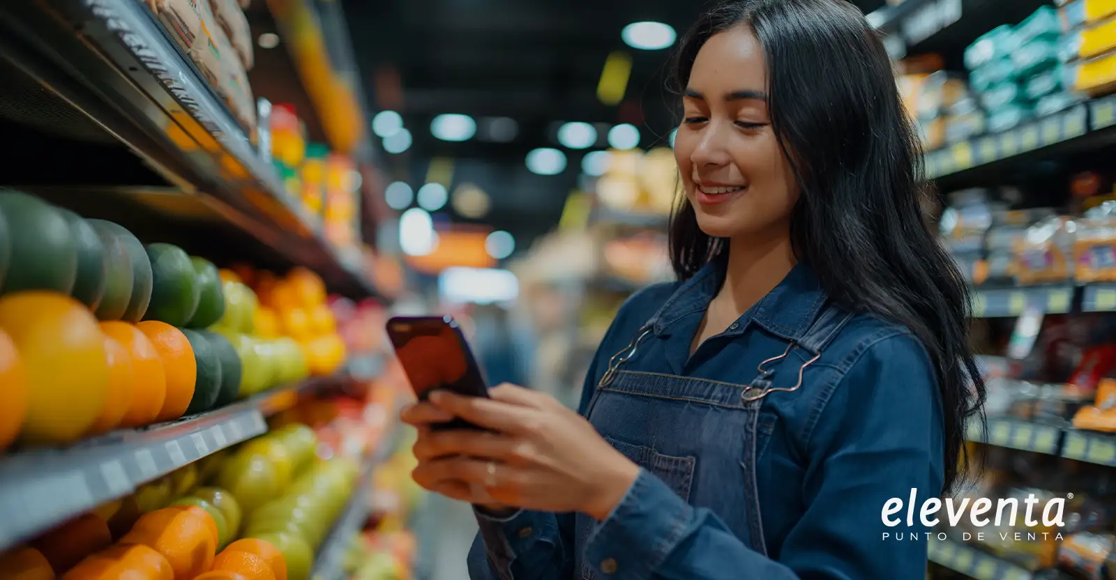 Estrategias sencillas para promocionar tu tienda y aumentar tus ventas