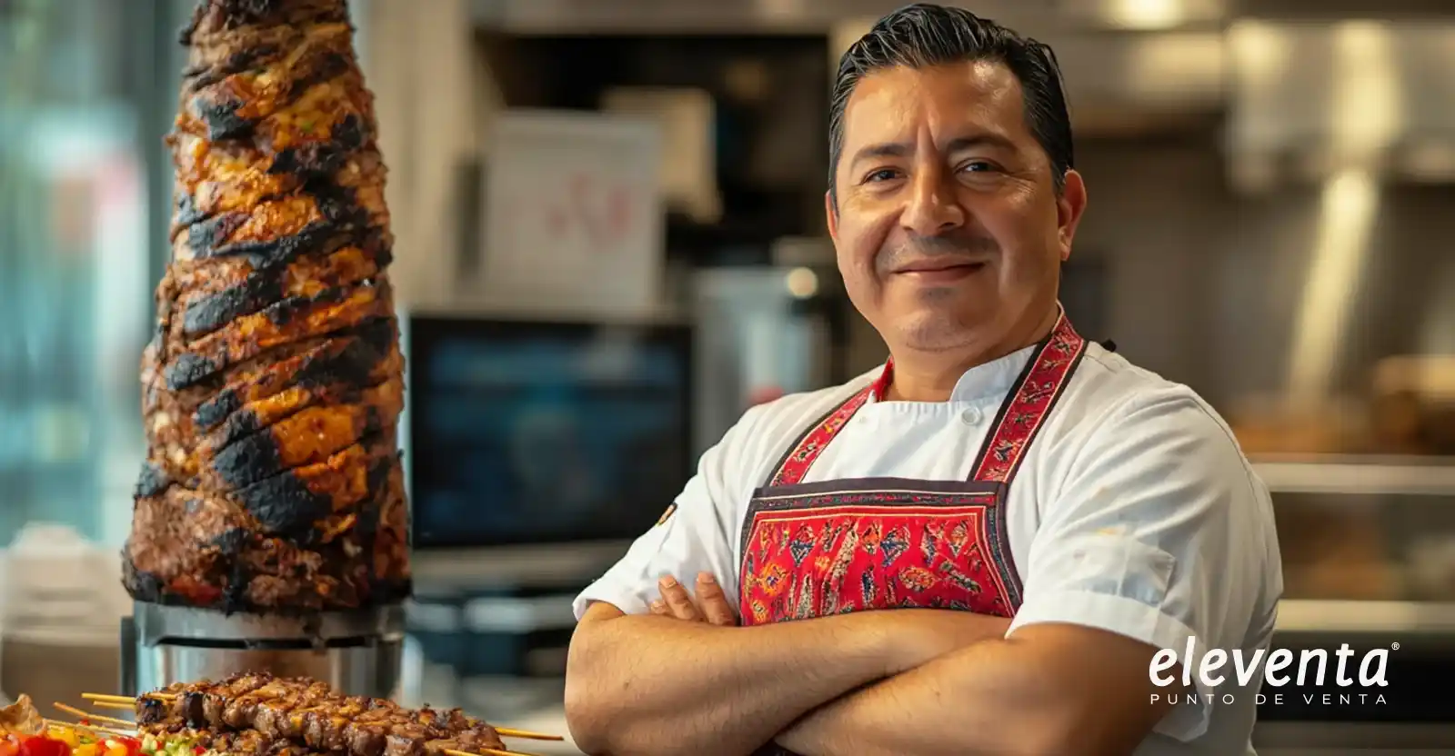 Mayor Profesionalismo