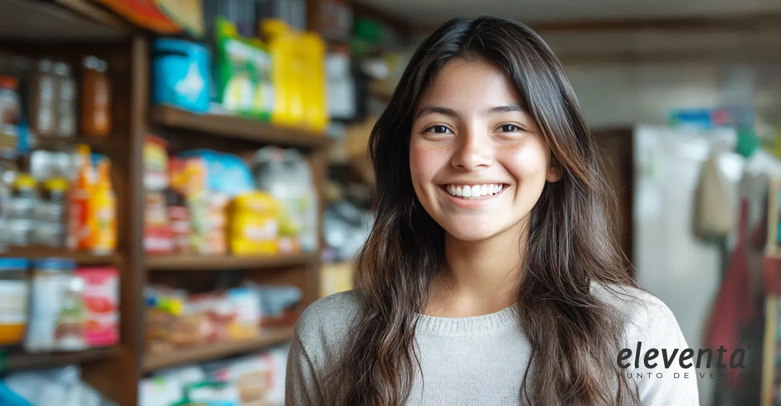 Compra Inventario Básico