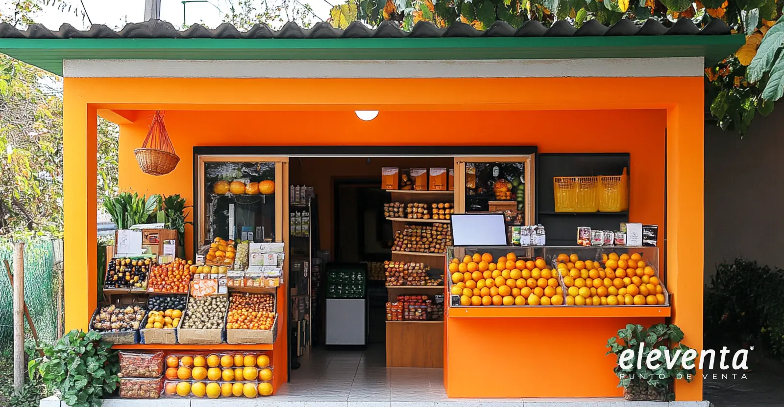 ¿Cuáles son sus precios? ¿Cómo es su servicio?